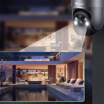 mejores-camaras-de-vigilancia-exterior-wifi-04-640
