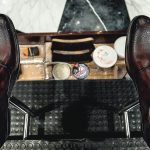 WEBPORTADA.BOLEADORES1