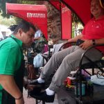 tacho-topado-tipo-personas-personajes